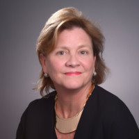 Leanne Shank
