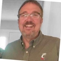 Kenneth Mueller