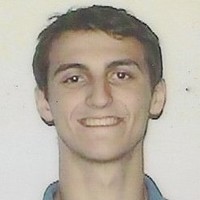Bryan Birchmeier