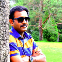 Saravanan As