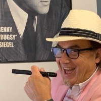 Frank Scirocco