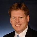 David Gruebner