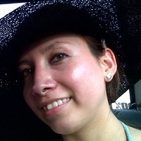tatiana zambrano cirino