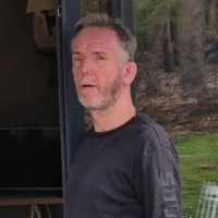 Philippe Prévost