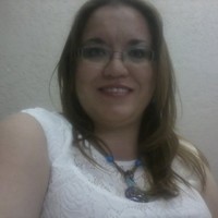 Liza Colon-Flores