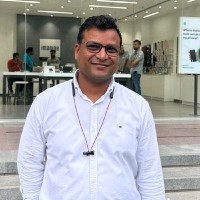 Saurabh Gaur