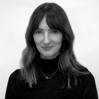 Alexandra O'Sullivan
