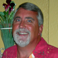 Tom Ringness