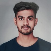 Rohan Patil