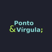 Ponto e Vírgula