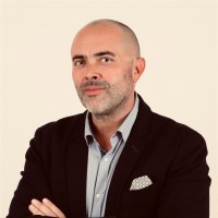 Julien Eymard