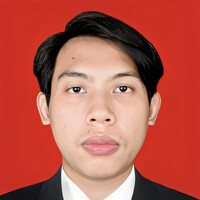 Muhammad Dicky Ananda