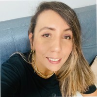 Diana Carolina Patiño Molina