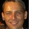 Julián Ferrero Peñalver