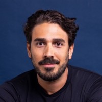 Daniel Agra