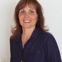 Bettina Ritzi