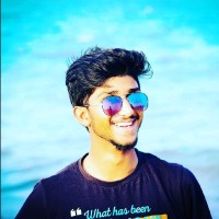Sam Praveen