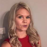 Lisa Elmer