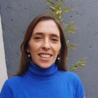 Milena Isabel Armada