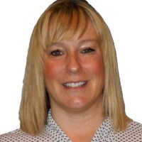 Adrienne Murphy