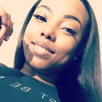 Shaquita Greer