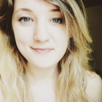 Lynsey Lehr