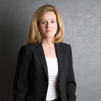 Nadine Ritzer