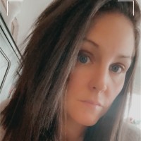 Caroline Ljung