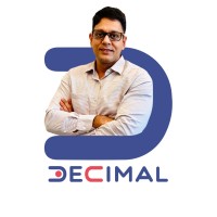 Ritesh Tamakhuwala