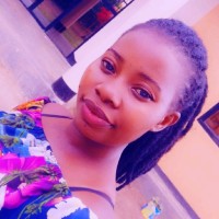 Birungi Sarah