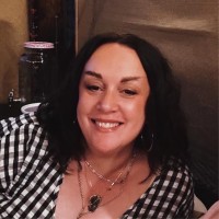 Jennifer Bailey