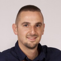 Sébastien Trappler