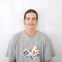 Isaac Burton