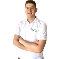 José Fernando Márquez Gómez