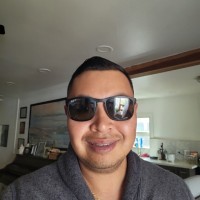 Ryan Antonio