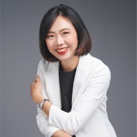 Sally Toh