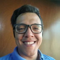 Juan Antonio Hernández González