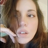 Eirini Georgiou