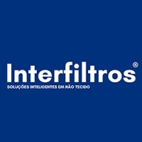 Interfiltros Industria Não Tecido