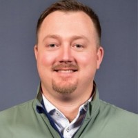 Curt Goldsberry