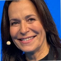 Anne Will