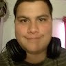 Mikey Morales