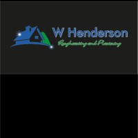 William Henderson