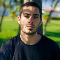 Manuel Prieto macías