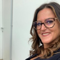Elena Gualandris
