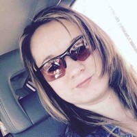 Amanda Hemby