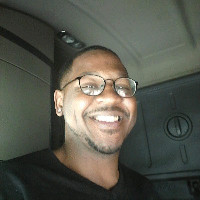 James Roberson