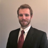Alex Parsons