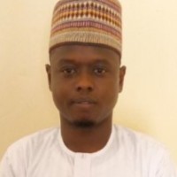 Adamu Bukar Kachalla