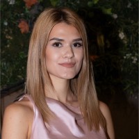 Margarita Encheva